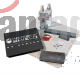 IS ISOD PROCUT M4 REPLENISHMENT KIT FG (200 CUTS)