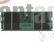 Memoria Ram 16GB DDR5 5200MT/s Non-ECC Unbuffered SODIMM