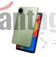 Tablet Xiaomi Redmi Pad SE 8.7, MediaTek Helio G85 4GB, 64GB, Android 14, Verde Aurora