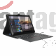 Notebook Lenovo Thinkpad X1,i7-8550u,16gb,512ssd,13,w10 Pro,