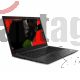 Notebook Lenovo Thinkpad T480s,i5-8250u,8gb,256ssd,14
