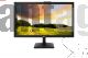 Monitor Lg 20mk400h,tn,led 19,5,1366x768,vga,hdmi,black