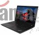 NOTEBOOK LENOVO T490 I7-8565 8GB 512GB SSD WIN10P (USADO)