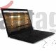 Notebook Lenovo Thinkpad L490,i5-8265u,8gb,1tb,14