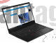 Notebook Lenovo Thinkpad X1 C7,i5-8365u,16gb,256ssd,14
