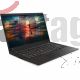 Notebook Lenovo Thinkpad X1 Yoga,i7-8665u,16gb,512ssd,14