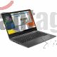 Notebook Lenovo Thinkpad X1 Yoga,i7-8665u,16gb,512ssd,14
