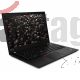 Notebook Workstation Lenovo Thinkpad P43s,i7-8665u,16gb,1tb Ssd,14