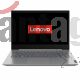 Notebook Lenovo Thinkbook 14