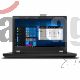 Notebook Thinkpad Lenovo T15g,15,i7-10850h,16gb ,1tb Ssd,rtx 2070 Super Max-q 8gb
