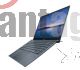 Notebook Asus ZenBook 13  I7-1165G7 16GB SSD 512GB W11H 13´