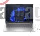 Notebook HP ProBook 440 G11 Intel Ultra 5 125U RAM16GB SSD512 GB 14