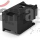 Kit de mantenimiento Epson C9382 