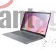 Notebook Lenovo IdeaPad Slim 3 AMD Ryzen 7 7730U RAM 16GB SSD 512GB 15.6