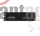 Unidad SSD Crucial P310 500GB M.2 22*80 PCIe G4 Lec6600MB/s Esc3500MB/s