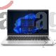 Notebook HP Probook 440 G9 I7-1255U 16GB SSD 512GB W11H 14¨