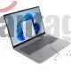 Notebook Lenovo ThinkBook 16 G6 RYZEN5 32GB SSD 512GB 16