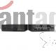 Mini PC Asus NUC 11 Essential N4505 2*SODIMM WIFI BT LAN Sin Disco ni Mem