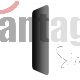 LáMINA SFP PRIVACY PARA IPHONE 14 PRO MAX / 15 PLUS / 16 PLUS BELKIN