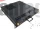 Hikvision Rack mountable i5/3.2Ghz 156gb Ssd HDMI/DP/USB 