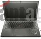 Notebook Lenovo TP X240 I5-4300 8gb 240GB SSD Win10pro 12.5´´ (usado)