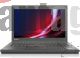 Notebook Lenovo T450 I7-5600U 8GB 240GB SSD Win7Pro (USADO)