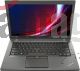 NOTEBOOK LENOVO T450 I5-5300U 8GB 240GB SSD WIN8P (CARCASA MARCADA) USADO