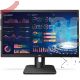 Monitor AOC 20E1H 20