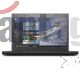 NOTEBOOK LENOVO T460 I5 6300U 8GB 240SSD WIN10 PRO 14