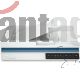 ESCANER HP SCANJET PRO 2600 F1 ADF 1200DPI USB