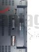 NB LENOVO T470 I5-7300 8GB 256SSD W11P (SIN BATERIA RAYAS PM