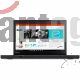 NOTEBOOK LENOVO TP L470 I5-6300U 8GB 256GBSSD W10P (USADO)