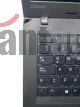 NB LENOVO L470 I7-6500U 8GB 256SSD W11P(GOLPE ESQUINA)