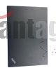NB LENOVO X270 I5-6300 8GB 240GB W11P (BATERIA MALA)