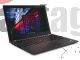 NOTEBOOK LENOVO X280 I7-8550U 8GB 256GBSSD W10P 12.5(1 SLOT DE MEMORIA MALO) USADO