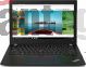 NOTEBOOK LENOVO X280 I7-8550U 16GB 256GB SSD W10P 12.5´ (CARCASA ROTA)