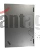 NB LEN. X380 I5-8350 16GB 240SSD TOUCH W11P*PINTURAS-RAYAS
