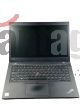 NB LENOVO L480 I5-7300 8GB 256SSD W11P(ESQUINA TRIZADA)