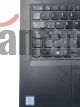 NB LENOVO L480 I5 7300 8GB 256SSD W11P *CAR TRIZADA PANT MAR