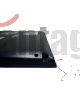NB LENOVO L380 YOGA I5-8350 8GB 256SSD W11P (SIN LAPIZ)