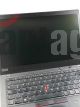 NB LENOVO T490 I7-8565 8GB 256SSD W11P(USADO)