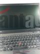 NB LENOVO T490 I7-8565 8GB 250 SSD W11P (COSMETICO PANTALLA)