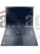 NB LENOVO T490 I5-8365U 8GB 256SSD W11P (USADO)