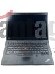 NB LENOVO T490 I7-8565 16GB 256GBSSD W11P (PANTALLA MARCADA)