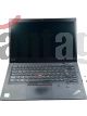 NB LENOVO T490 I7-8565 8GB 250SSD W11P (PANTALLA MARCADA)