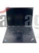 NB LENOVO T490 I7-8565 8GB 256SSD W11P(USADO)