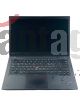 NB LENOVO T490 I7 8565U 8GB 250SSD W11P (PANTALLA MARCADA)