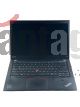 NB LENOVO T490 I7-8565 8GB 256SD W11P (BOTONES TOUCH MALO)