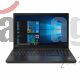 Notebook Lenovo E15-iml I7-10510u 8gb Sd 1tb ,w10 Pro
