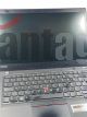 NB LENOVO T14  I7-10510 8GB 500SSD W11P (PANTALLA MARCADA)